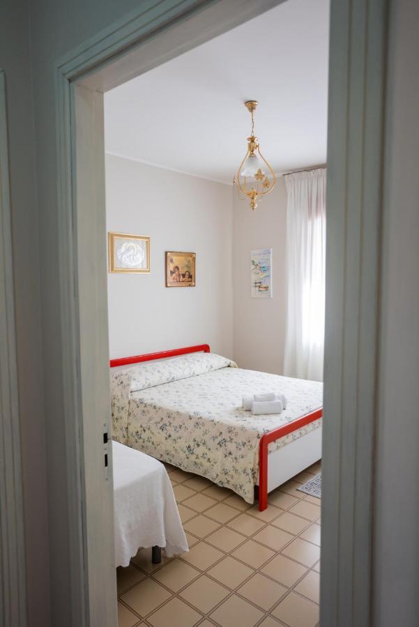 Gilda'S Home Scalea Exterior photo